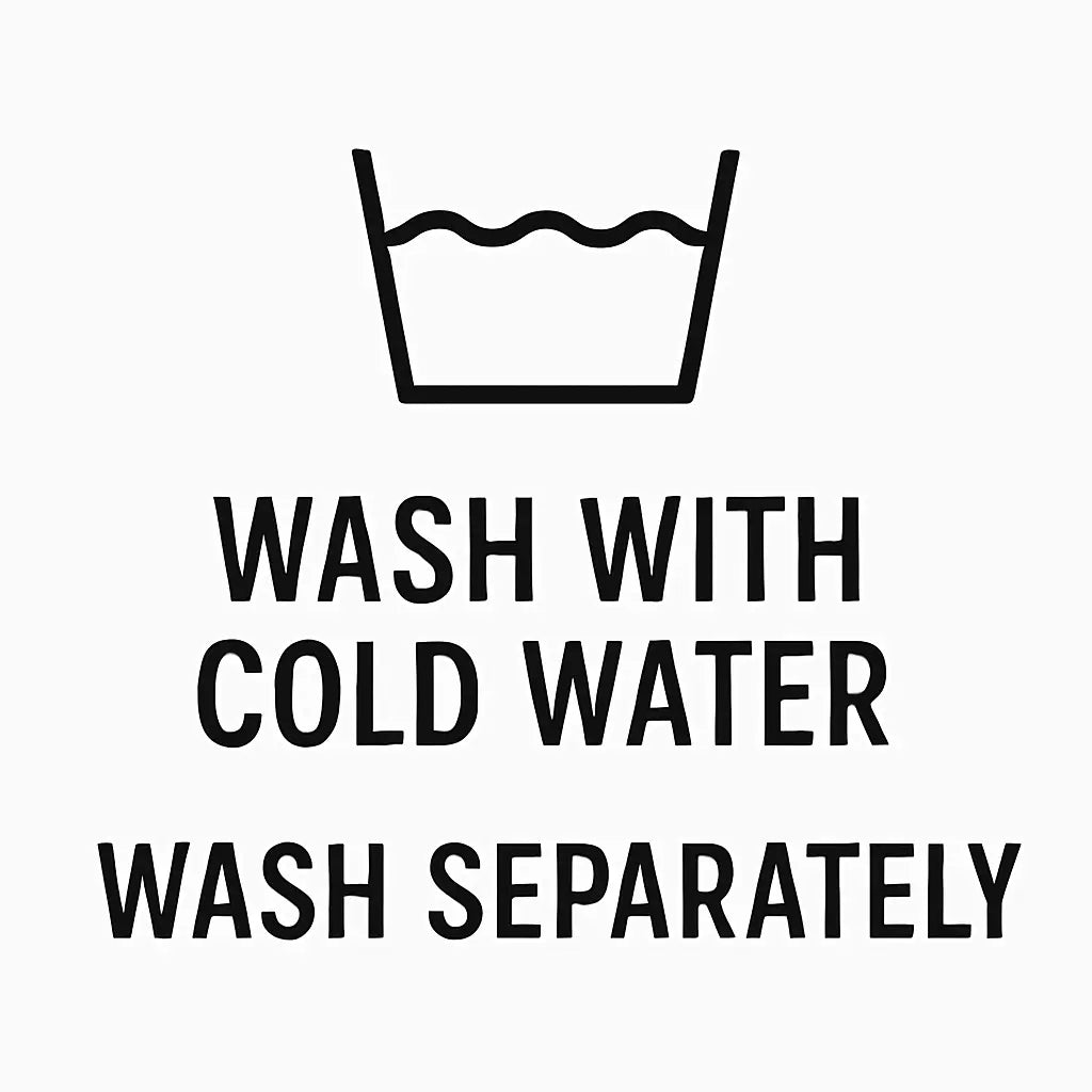 Blue Geometric Print Cotton Bedsheet – King Size (100 x 108 Inch) JUTON