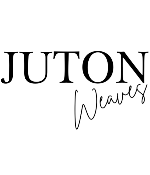 JUTONWeaves